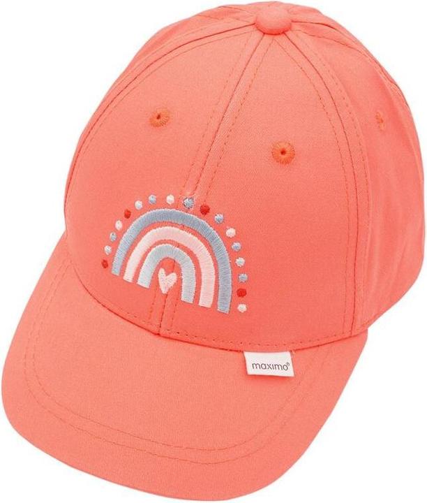 Produktbild Maximo Rainbow (53)