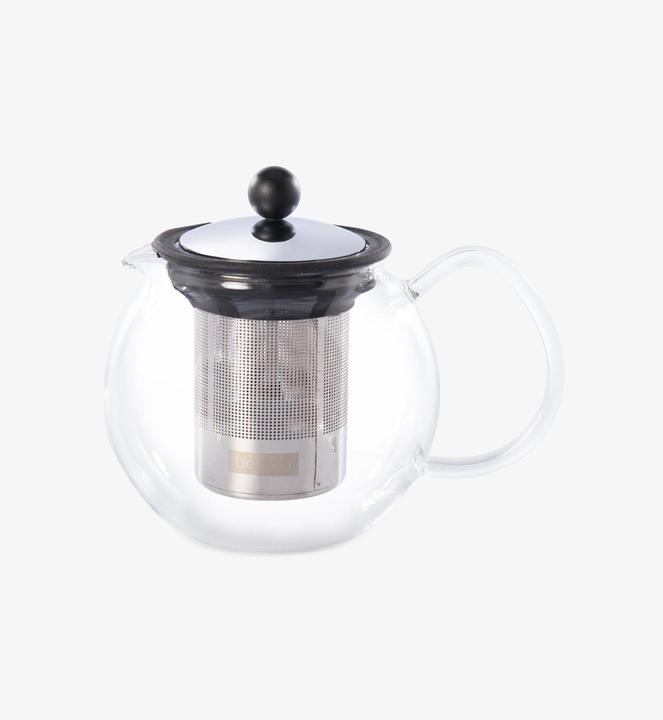 Produktbild Bodum Assam (1 l)