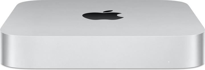 Produktbild Apple Mac Mini – 2023 (M2, 16 GB, 256 GB)