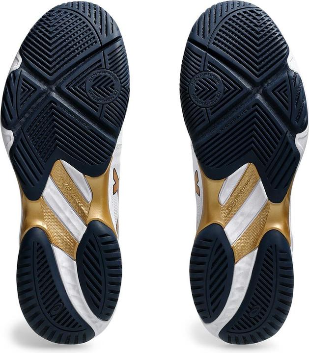 Produktbild ASICS Performance Netburner Ballistic Ff 3 (46)