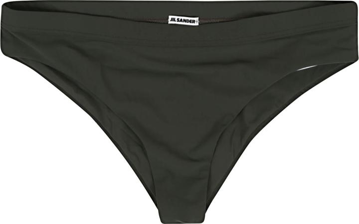 Image du produit Jil Sander J40SG0103.J20011 (XS)