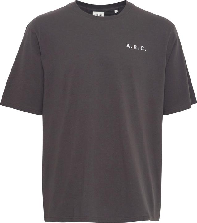 Solid SDElam - 21301030-ME (XL)