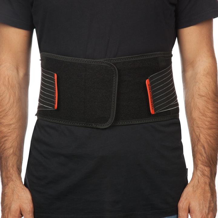 Produktbild Tucano Urbano Ceinture rénale Cintuka 2G (L)