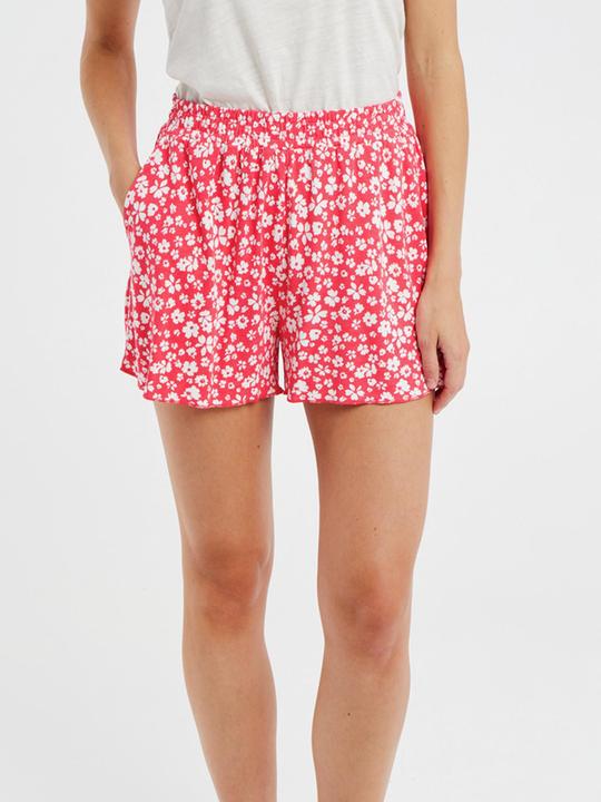 Actual product image MGA Women's shorts protest prtcobia storts (40)