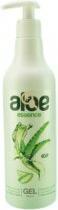 Produktbild Diet Esthetic Aloe Vera (500 ml)