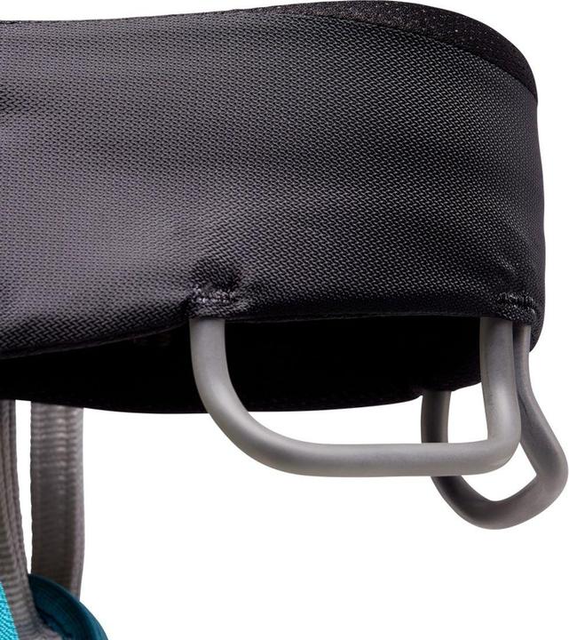 Produktbild Black Diamond Momentum Klettergurt (L)