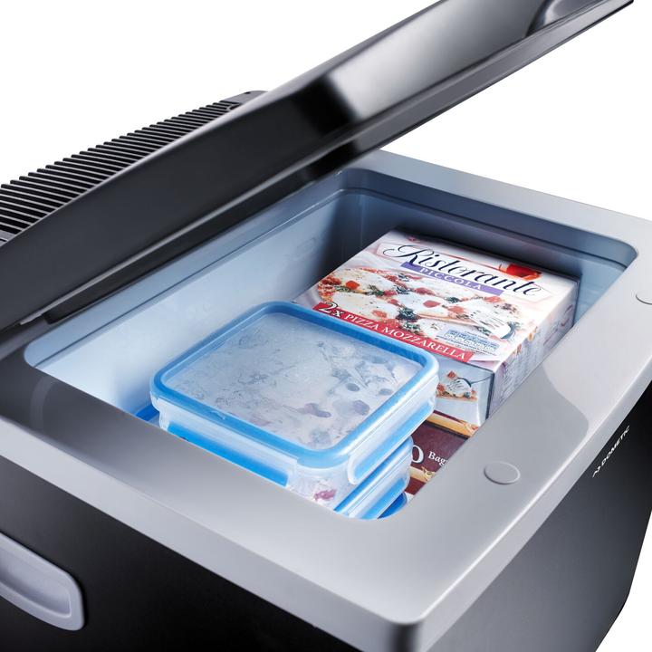 Produktbild Dometic CK40D Hybrid (38 l)