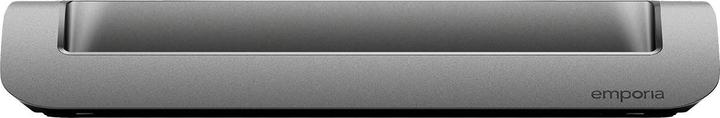 Produktbild Emporia Desktopcharger Tab1