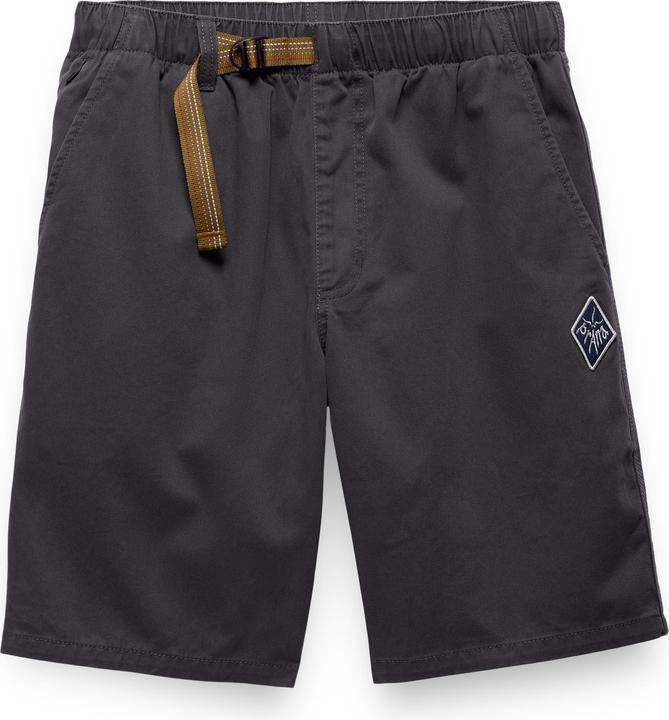 Prana Durado Short 8" Inseam (M)