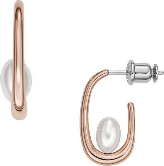 Produktbild Skagen Sea Lanterns Ohrstecker (Edelstahl)