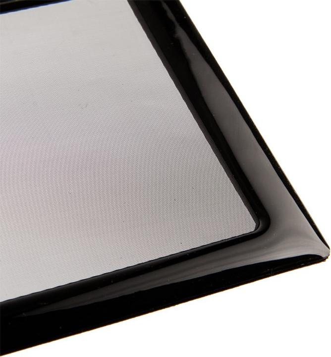 Immagine prodotto DEMCiflex Set di filtri antipolvere per Zalman Z9