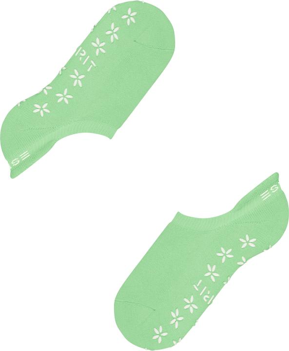 Image du produit Esprit Accueil SN (35 - 38)