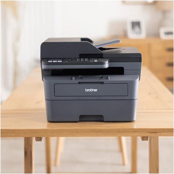 Immagine prodotto Brother MFC-L2827DWXL MFC-Laser A4 (Laser, Bianco e nero)