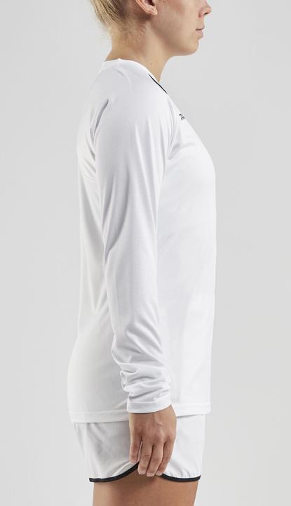 Produktbild Craft Pro Control Impact Ls Tee Damen (XS)