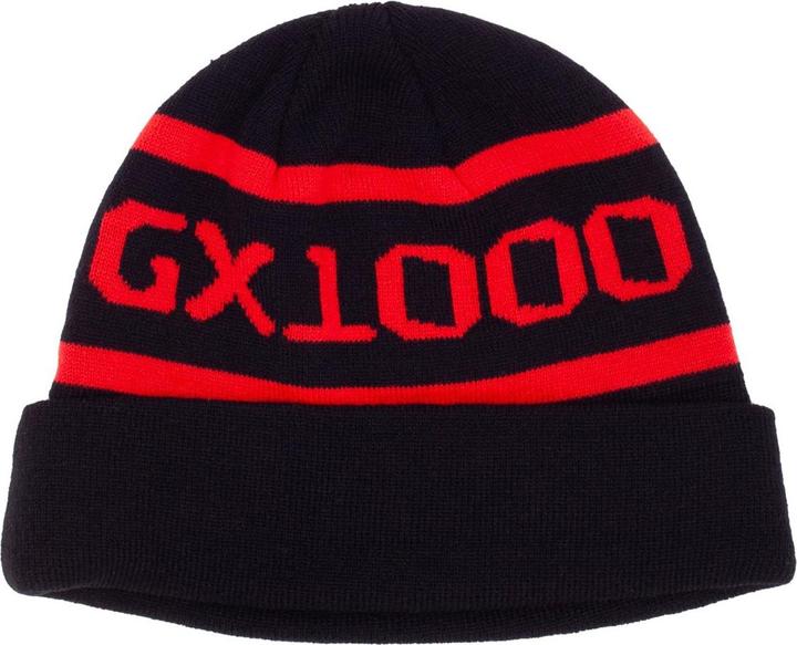 Produktbild GX1000 M40514