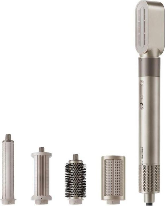 Immagine prodotto Dreame AMF17A (45 mm)