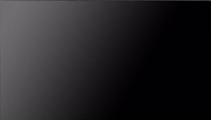 Image du produit LG Affichage dynamique 55VL5F 55 inch FHD 0cdm (1920 x 1080 pixels, 55")