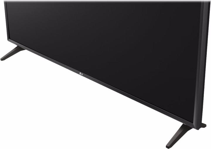 Actual product image LG Hotel TV 43LT340C 43 inch FHD (1920 x 1080 pixels, 43")