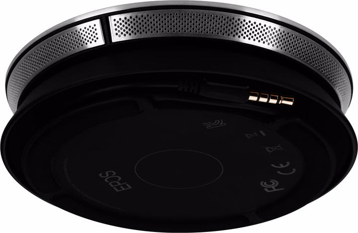 Image du produit EPOS Expand SP 20