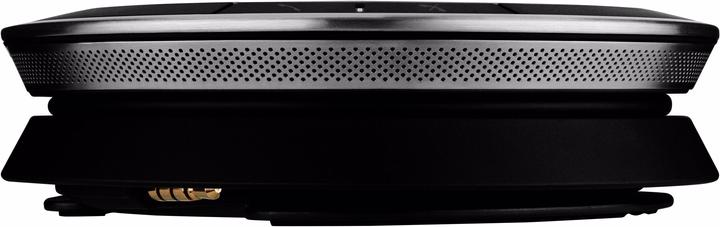 Image du produit EPOS Expand SP 20