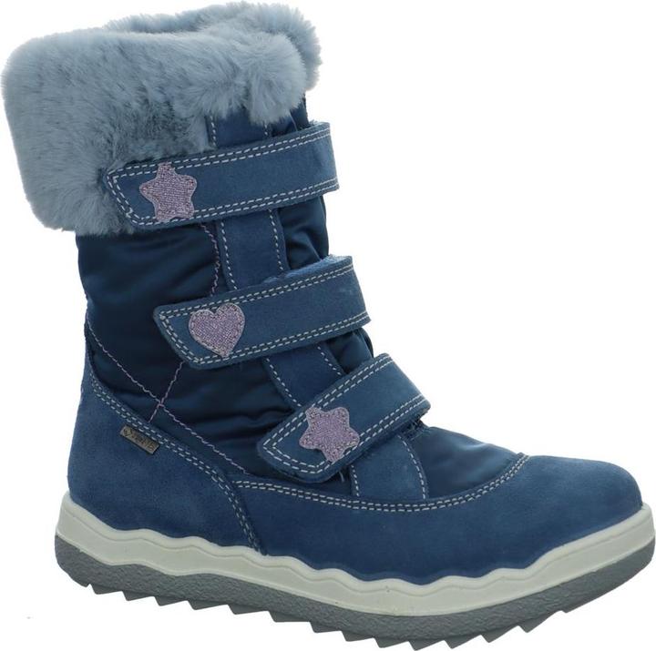 Blu, azzurrojeans