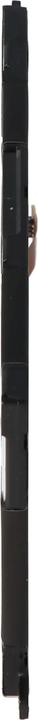 Actual product image AccuCell Sony XPERIA Z1 Compact battery, 1274-3419.1, 1ICP4/53/88, LIS1529ERPC
