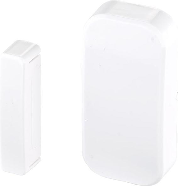 Immagine prodotto VisorTech Sensore wireless per porte e finestre per il sistema di allarme XMD-4200/4400.pro/5400.wifi