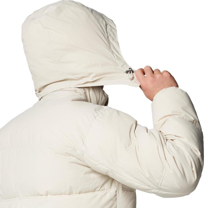 Image du produit Columbia Veste tampon Landroamer™ (M)