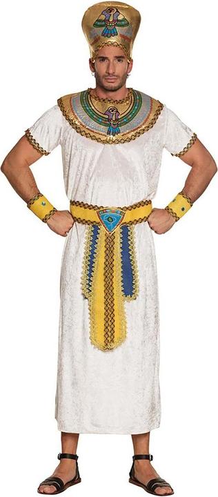 Produktbild Boland Imhotep (50, 52)