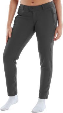 Produktbild Altura All Road Repel (M)