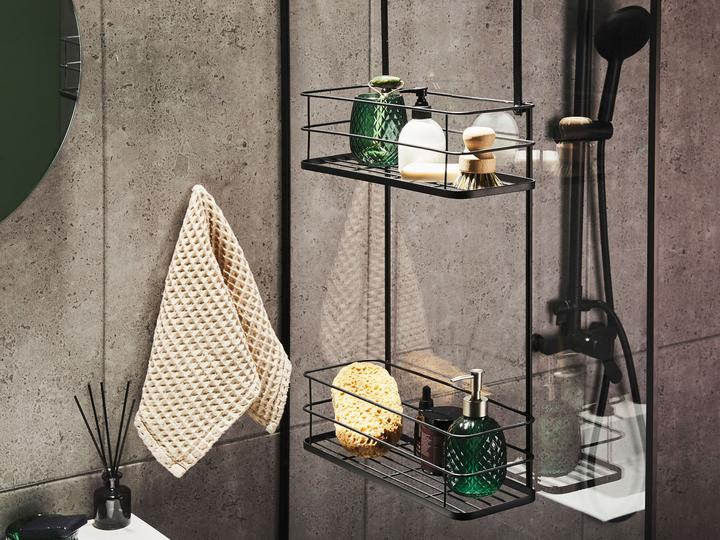 Image du produit Beliani Tayasu