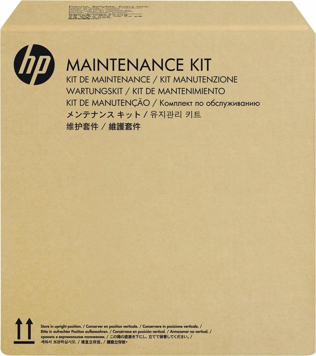 Immagine prodotto HP Scanjet ADF Roller Rplcmt Kit per Scanjet N9120