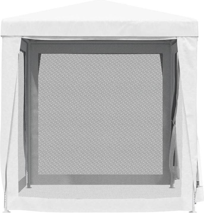 Immagine prodotto VidaXL Desirae (200 cm, 200 cm)