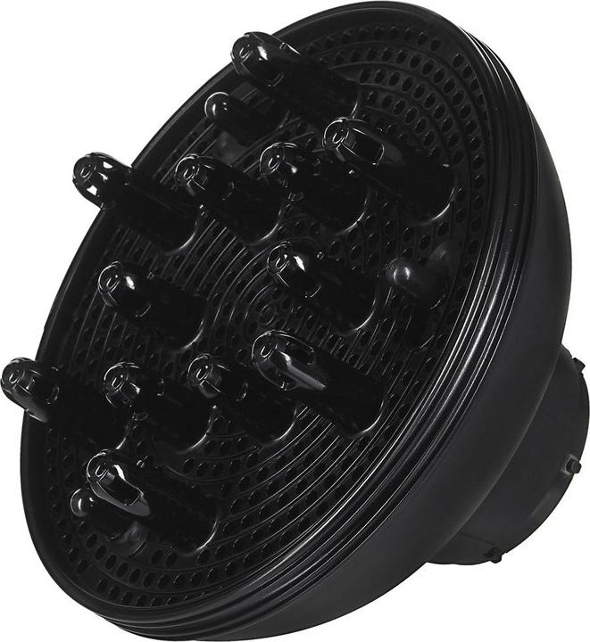 Immagine prodotto Braun SH7 HD 770