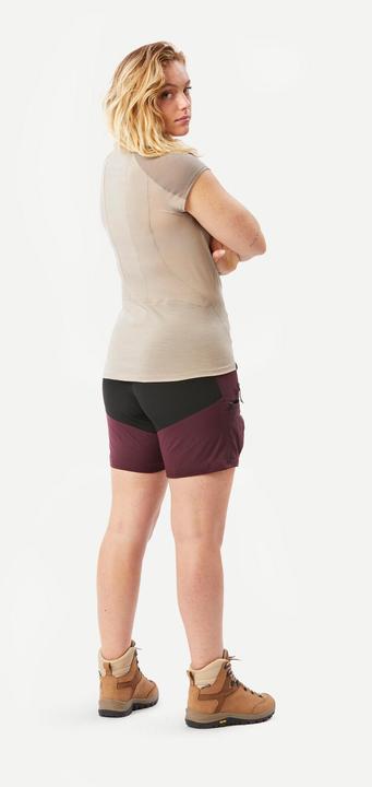 Actual product image Simond MT500 (M)