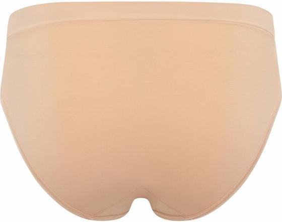 Image du produit Jockey Seamfree Core Slip (XL)