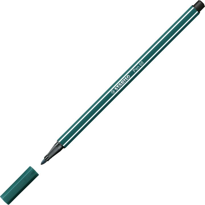 Teal