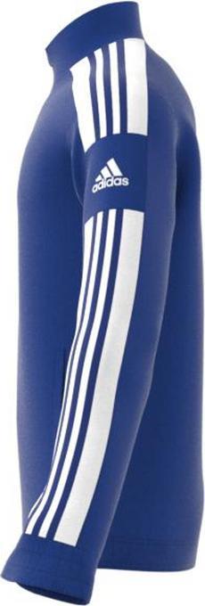 Produktbild adidas Squadra 21 Trainingsjacke (L)