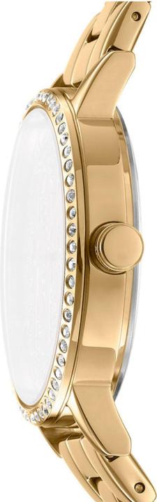 Image du produit DKNY Soho Logo - DK1L035M0215 (36 mm)