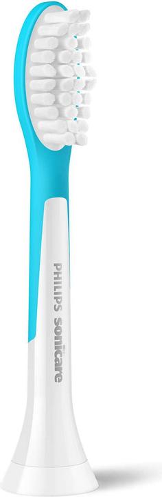 Immagine prodotto Philips Sonicare For Kids (4 x)