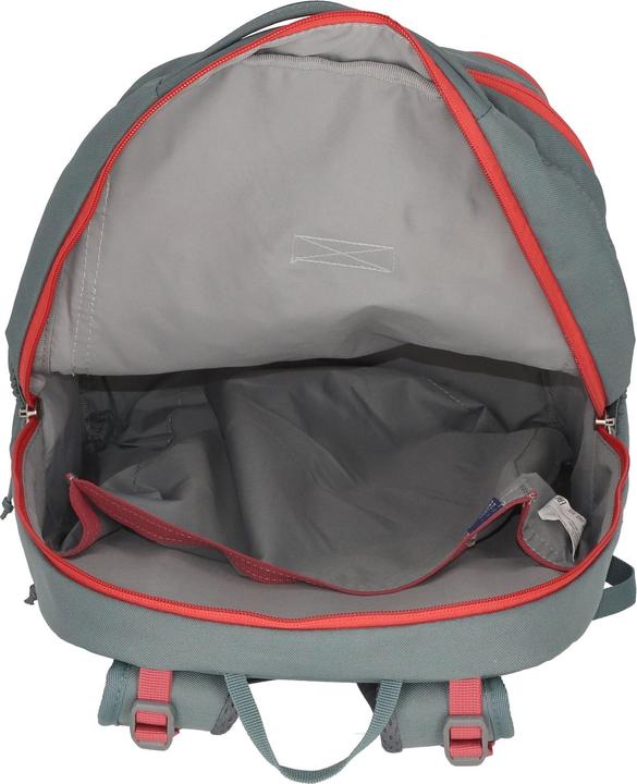 Actual product image Deuter School Backpack Cotogy (25 l)