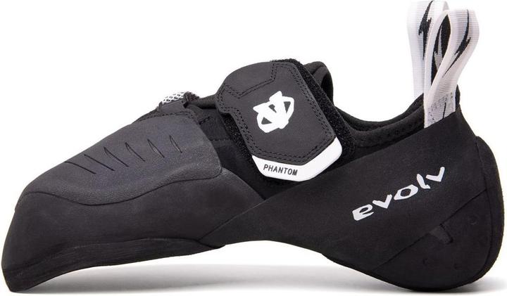 Produktbild Evolv Phantom Kletterschuhe (40)