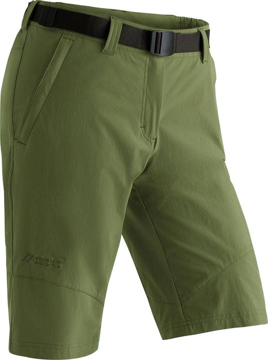 Produktbild Maier Sports Lawa (XL)
