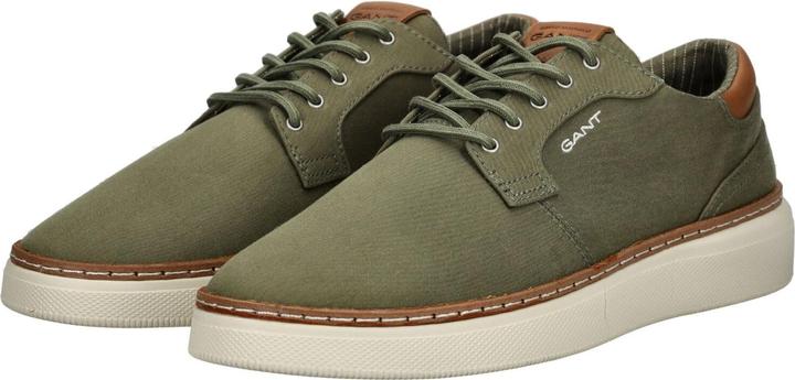 Image du produit GANT Sneaker (40)