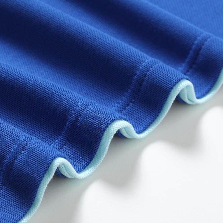 Actual product image Bellemere 3rd Ave (L)