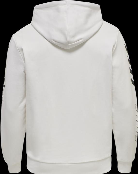 Produktbild hummel Lgc Birk Hoodie (XS)