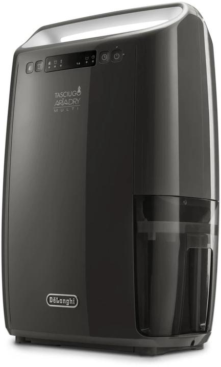 Produktbild De'Longhi DEXD 216RF (30 m²)
