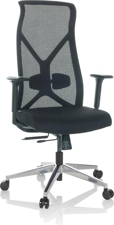 Hjh Office Azurro B