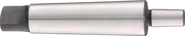 Produktbild Neriox Einsteckkonus DIN 238, MK3 - B16