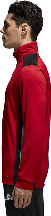 Produktbild adidas Regista 18 (S)